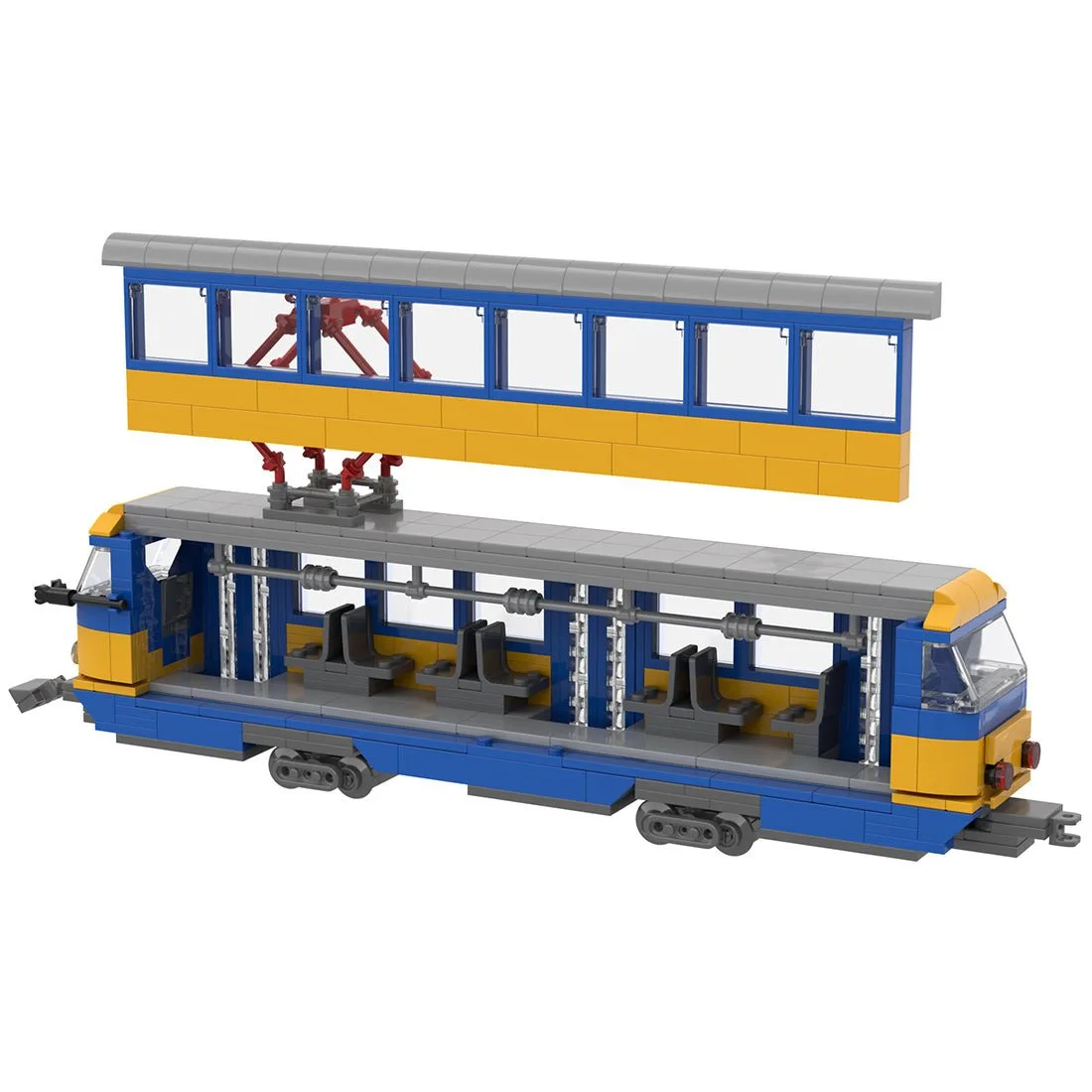 moc-184729-tram-lvb-leipzig-tatra-t4d-klemmbausteinelesdiyklemmbausteine-1366955