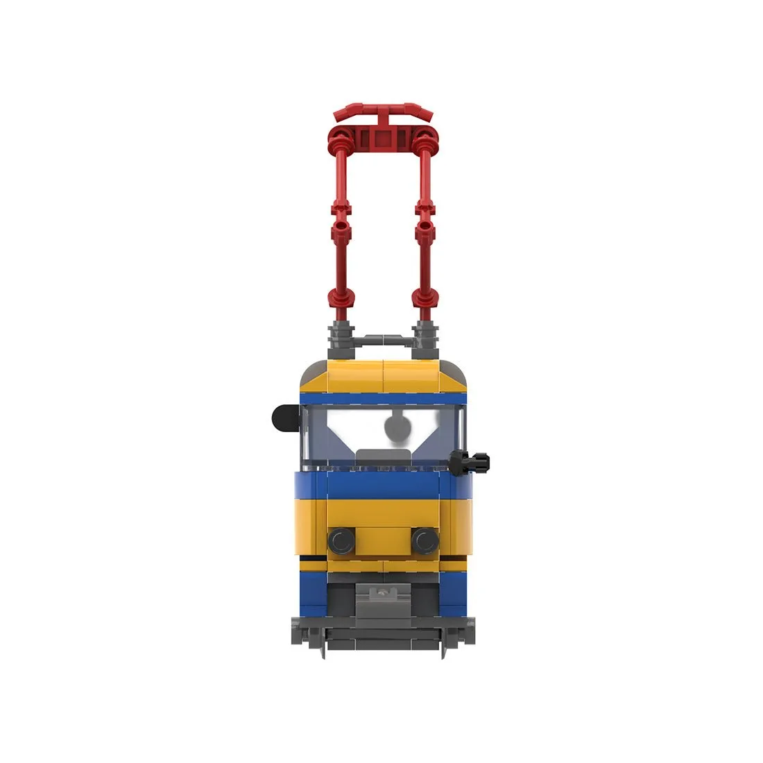moc-184729-tram-lvb-leipzig-tatra-t4d-klemmbausteinelesdiyklemmbausteine-6669305