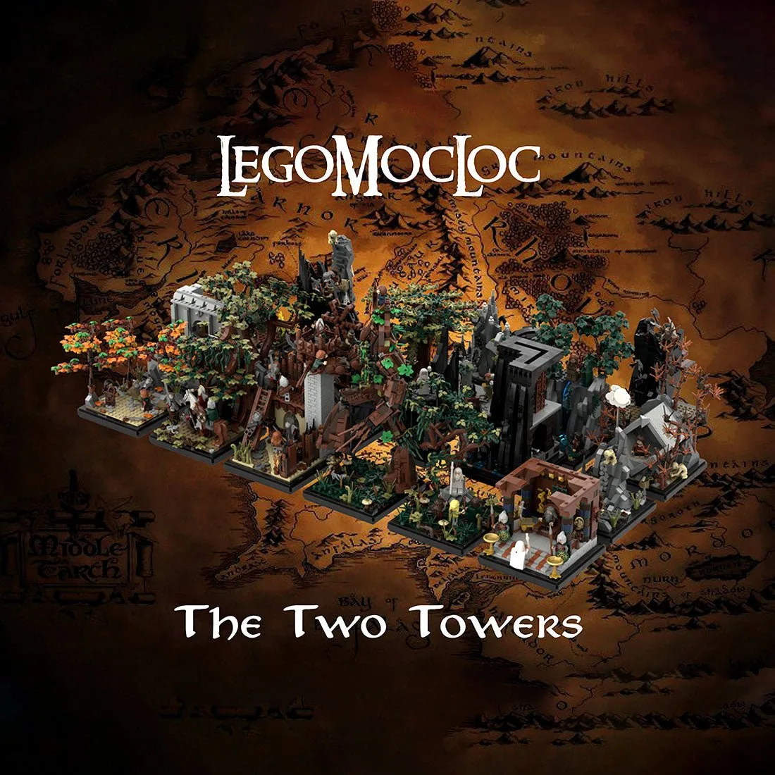 moc-202351-the-two-towers-klemmbausteinelesdiyklemmbausteine-3711013