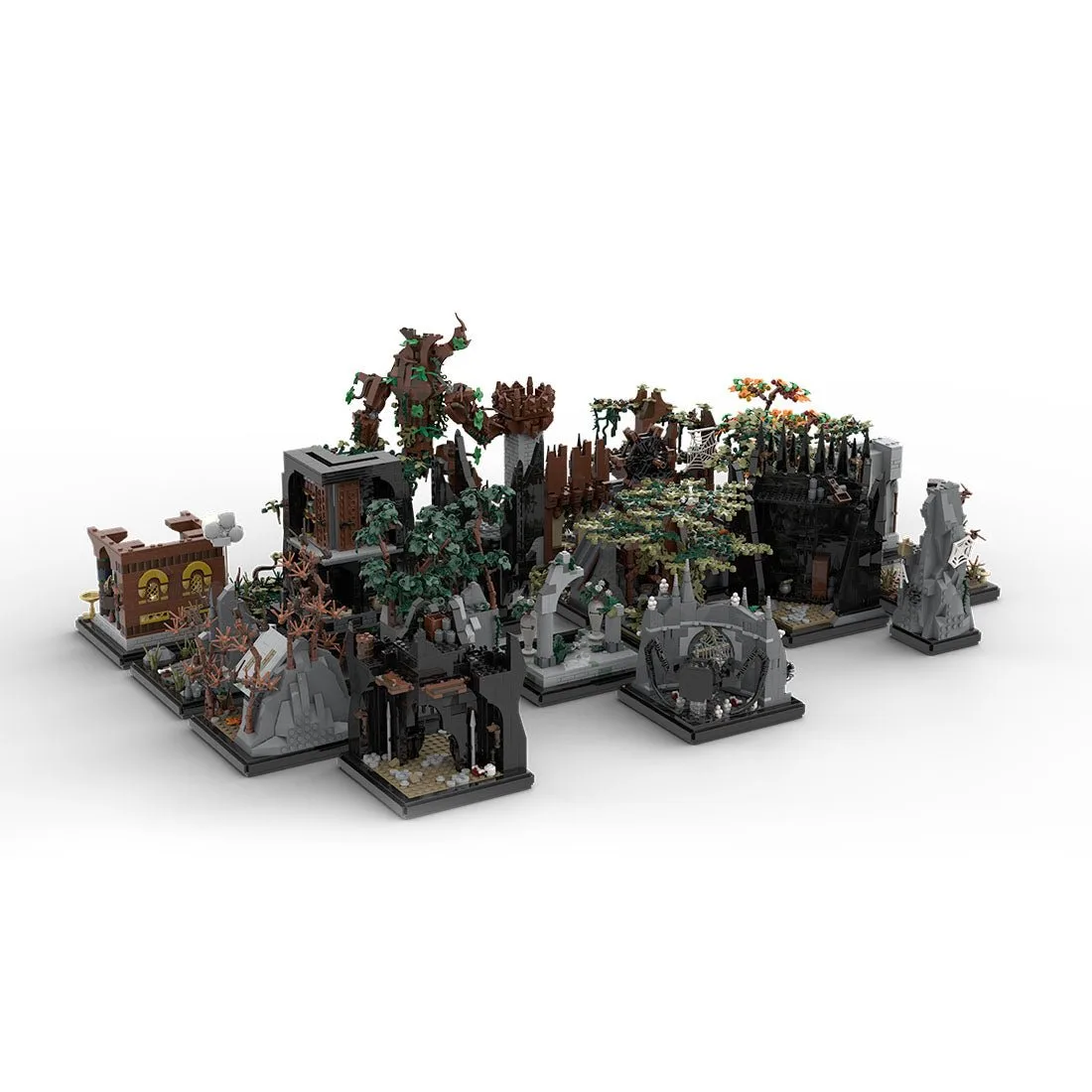 moc-202351-the-two-towers-klemmbausteinelesdiyklemmbausteine-4659110