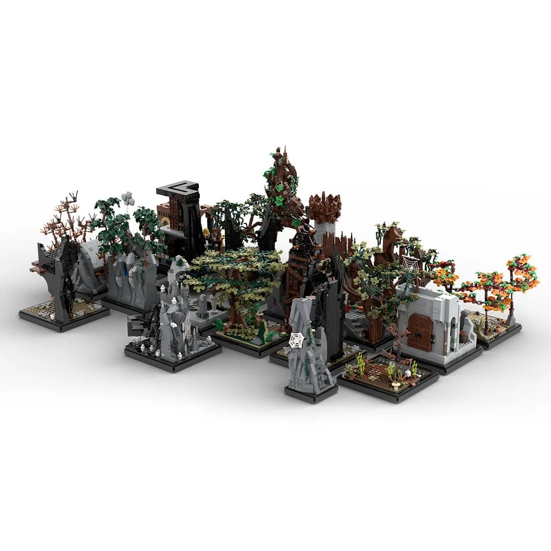 moc-202351-the-two-towers-klemmbausteinelesdiyklemmbausteine-7202835