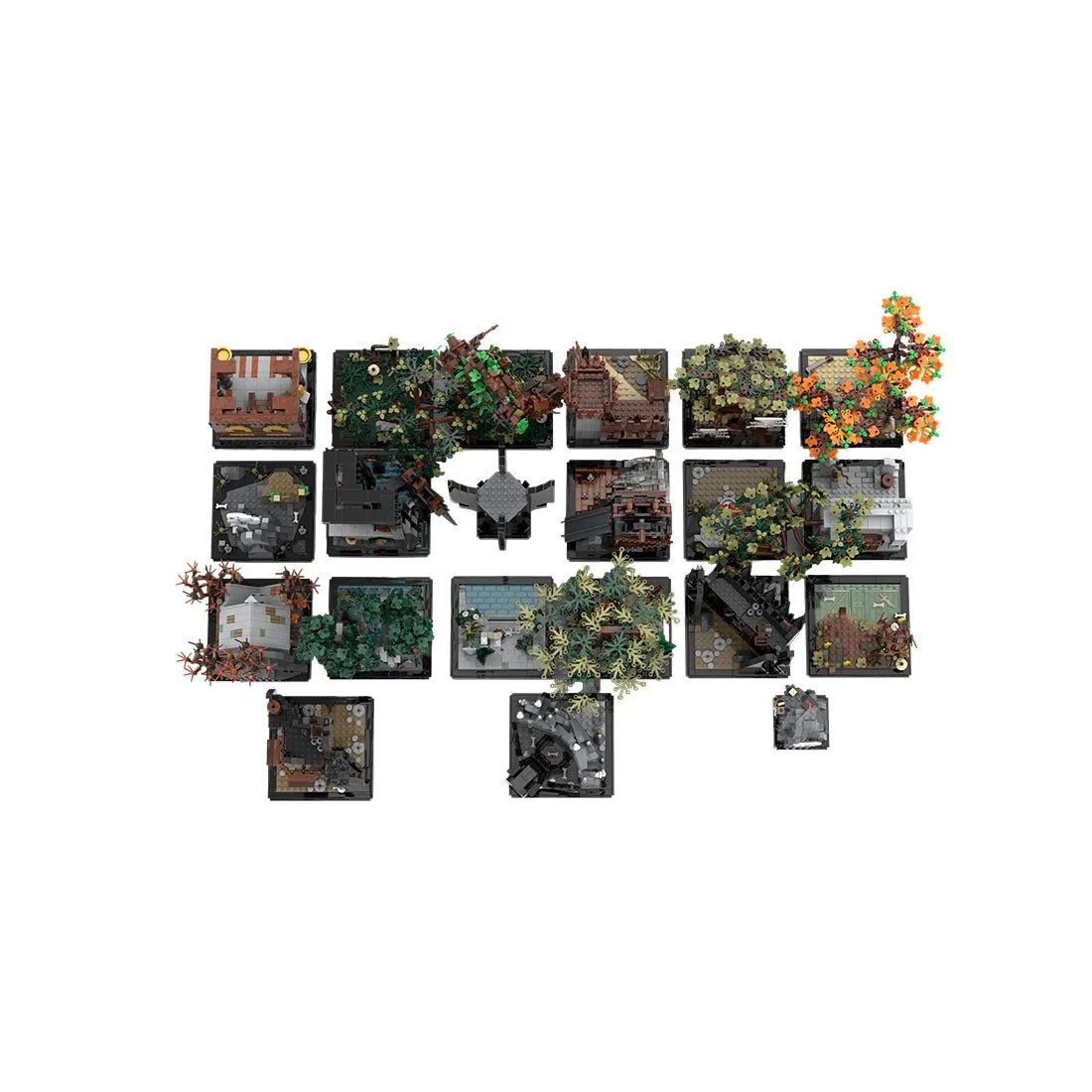 moc-202351-the-two-towers-klemmbausteinelesdiyklemmbausteine-5579664