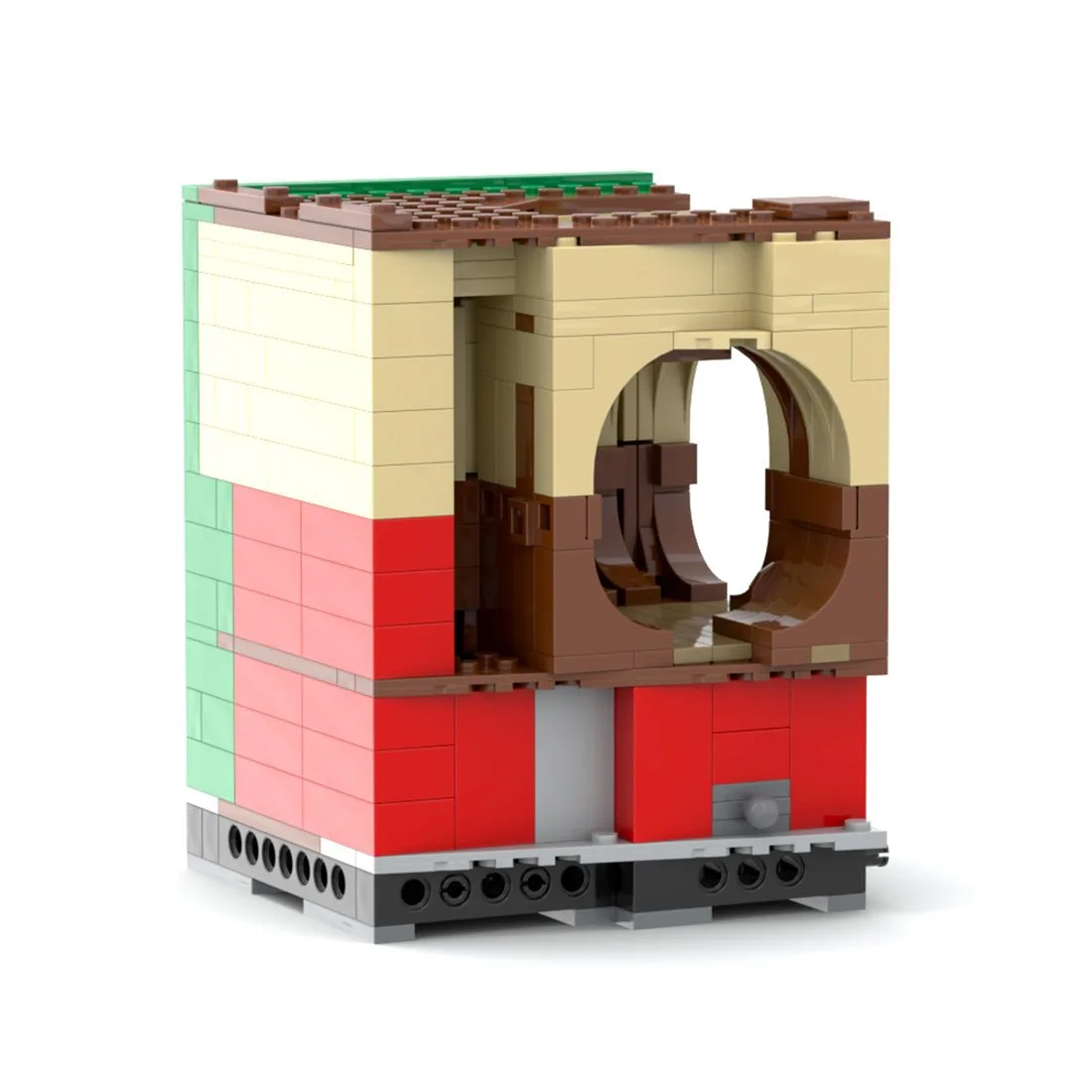 bag-end-m11-module-klemmbausteinelesdiyklemmbausteine-2278213