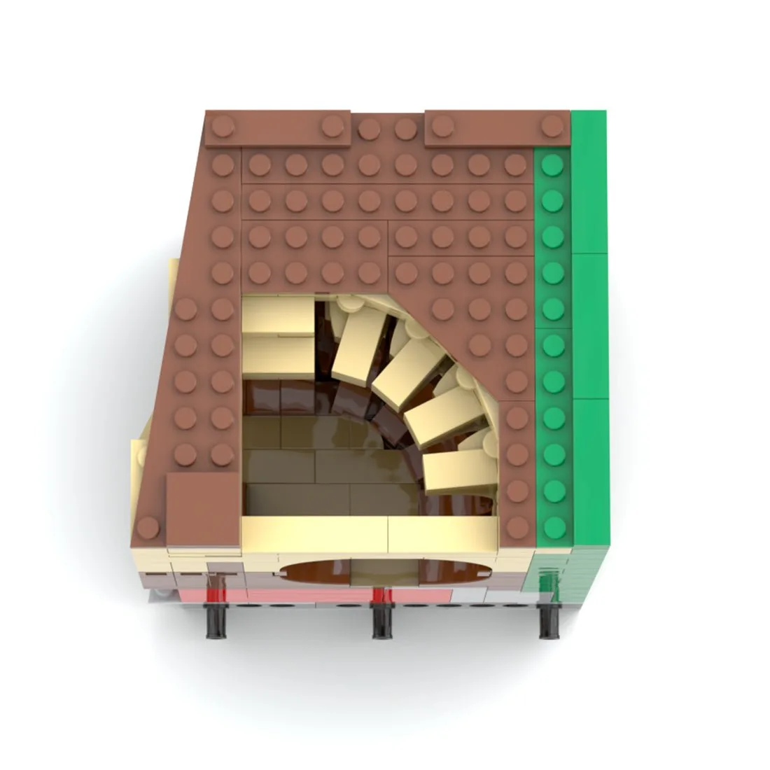 bag-end-m11-module-klemmbausteinelesdiyklemmbausteine-9768680