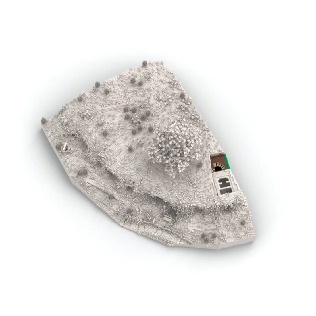 bag-end-m11-module-klemmbausteinelesdiyklemmbausteine-1310801