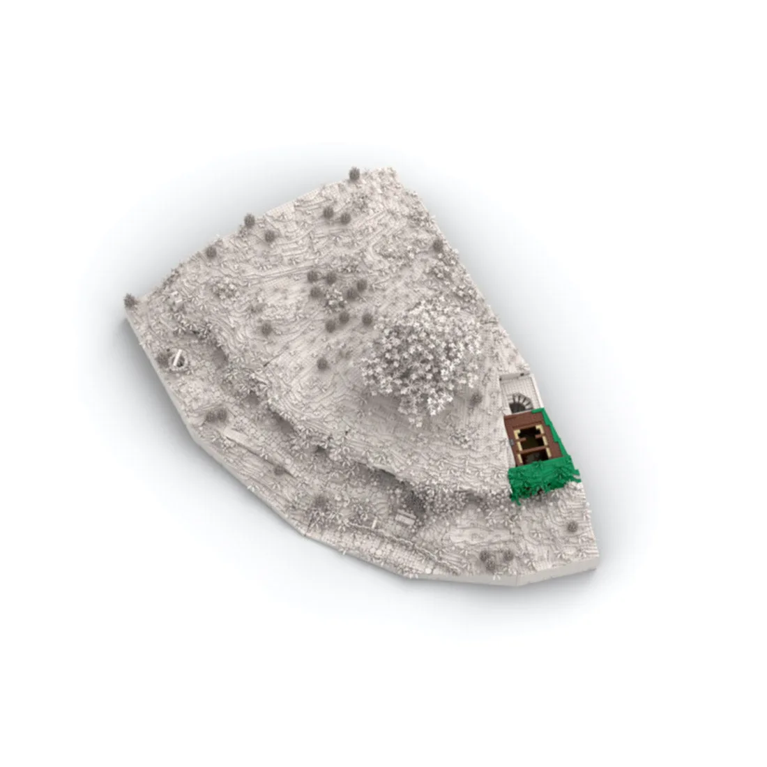 bag-end-m10-module-klemmbausteinelesdiyklemmbausteine-7580125