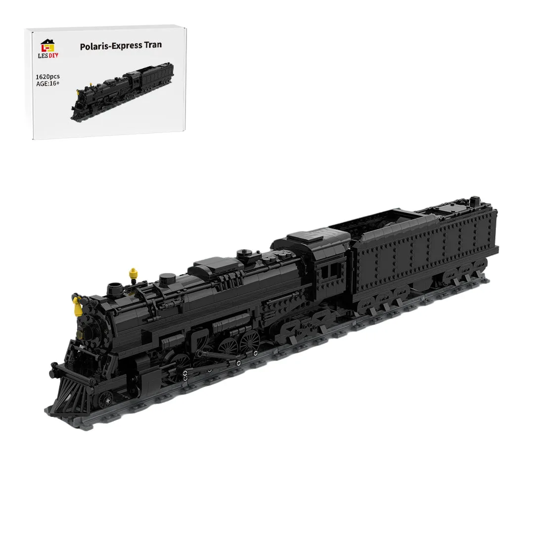 classic-winter-movie-steam-locomotive-klemmbausteinelesdiyklemmbausteine-5077338