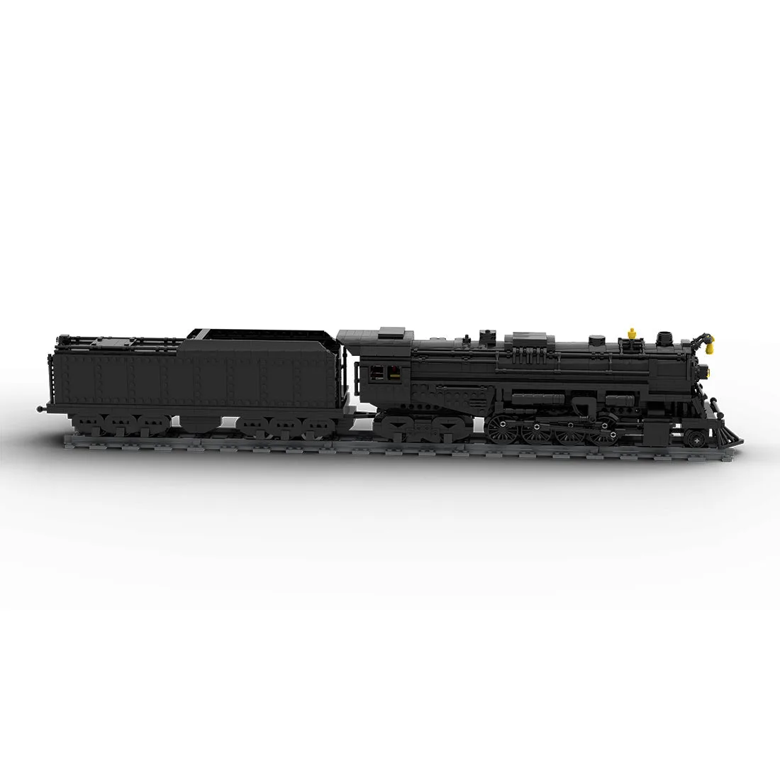 classic-winter-movie-steam-locomotive-klemmbausteinelesdiyklemmbausteine-7422654