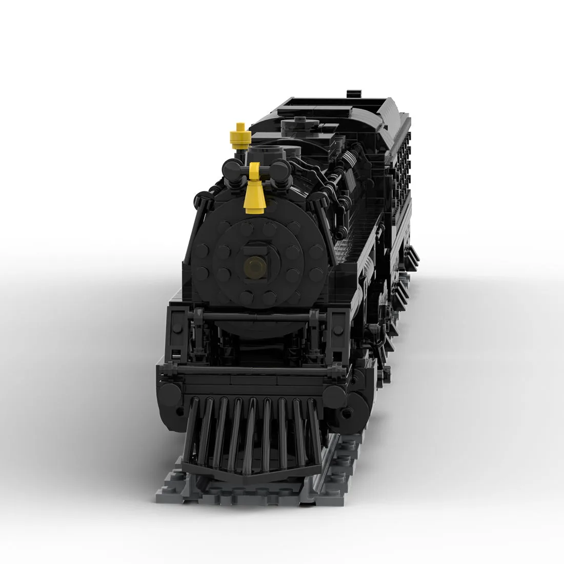 classic-winter-movie-steam-locomotive-klemmbausteinelesdiyklemmbausteine-6119180
