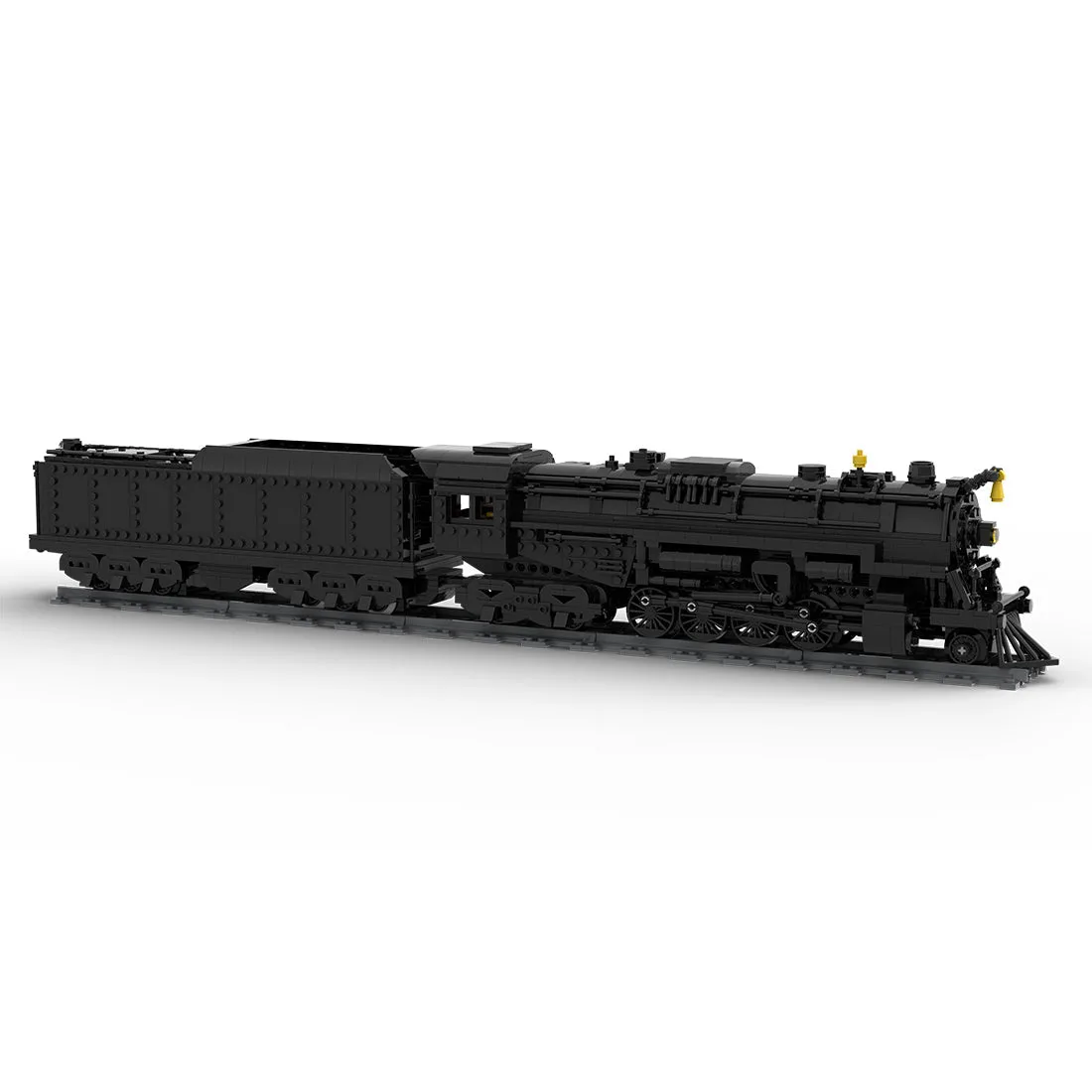 classic-winter-movie-steam-locomotive-klemmbausteinelesdiyklemmbausteine-4267702