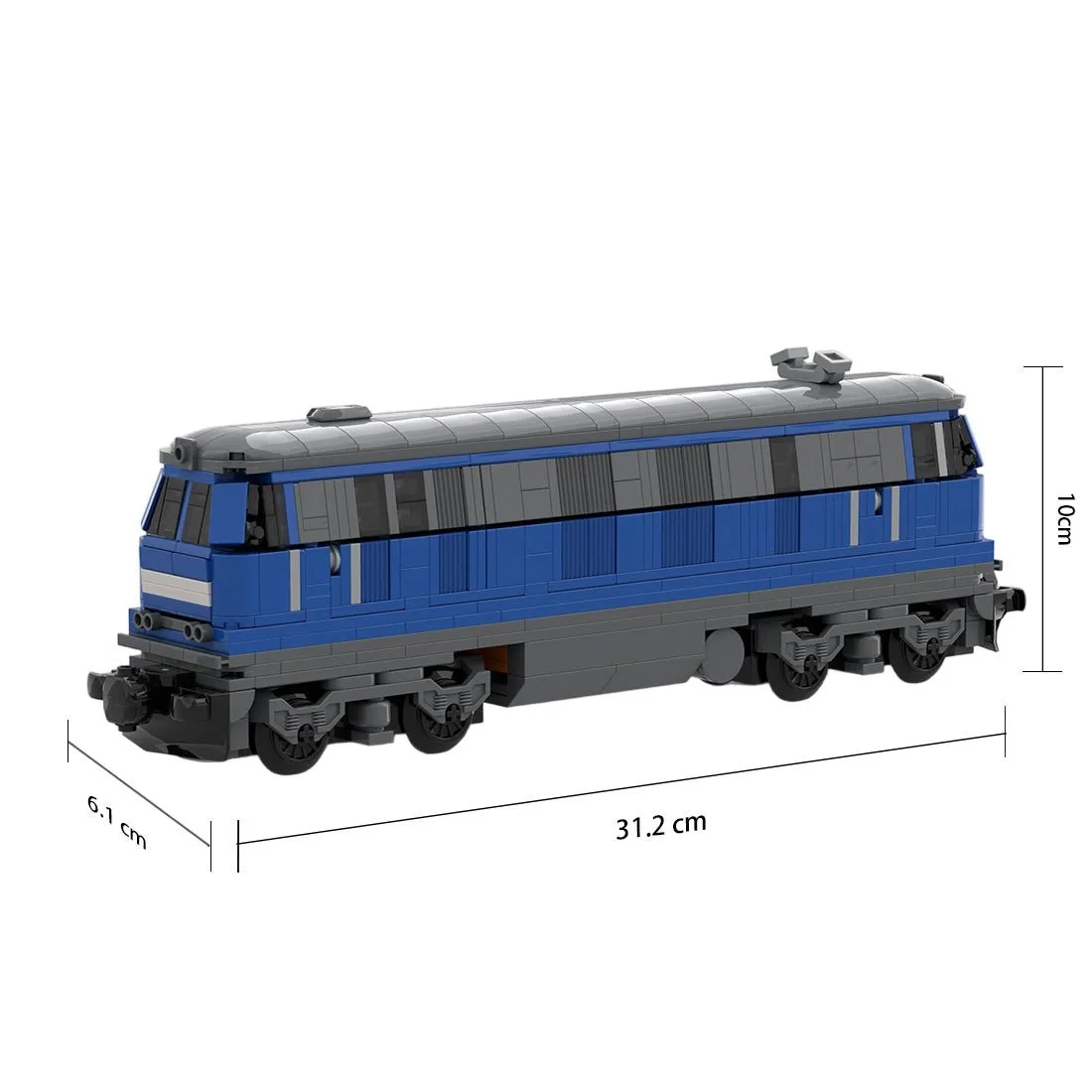 german-diesel-locomotive-klemmbausteinelesdiyklemmbausteine-3075275
