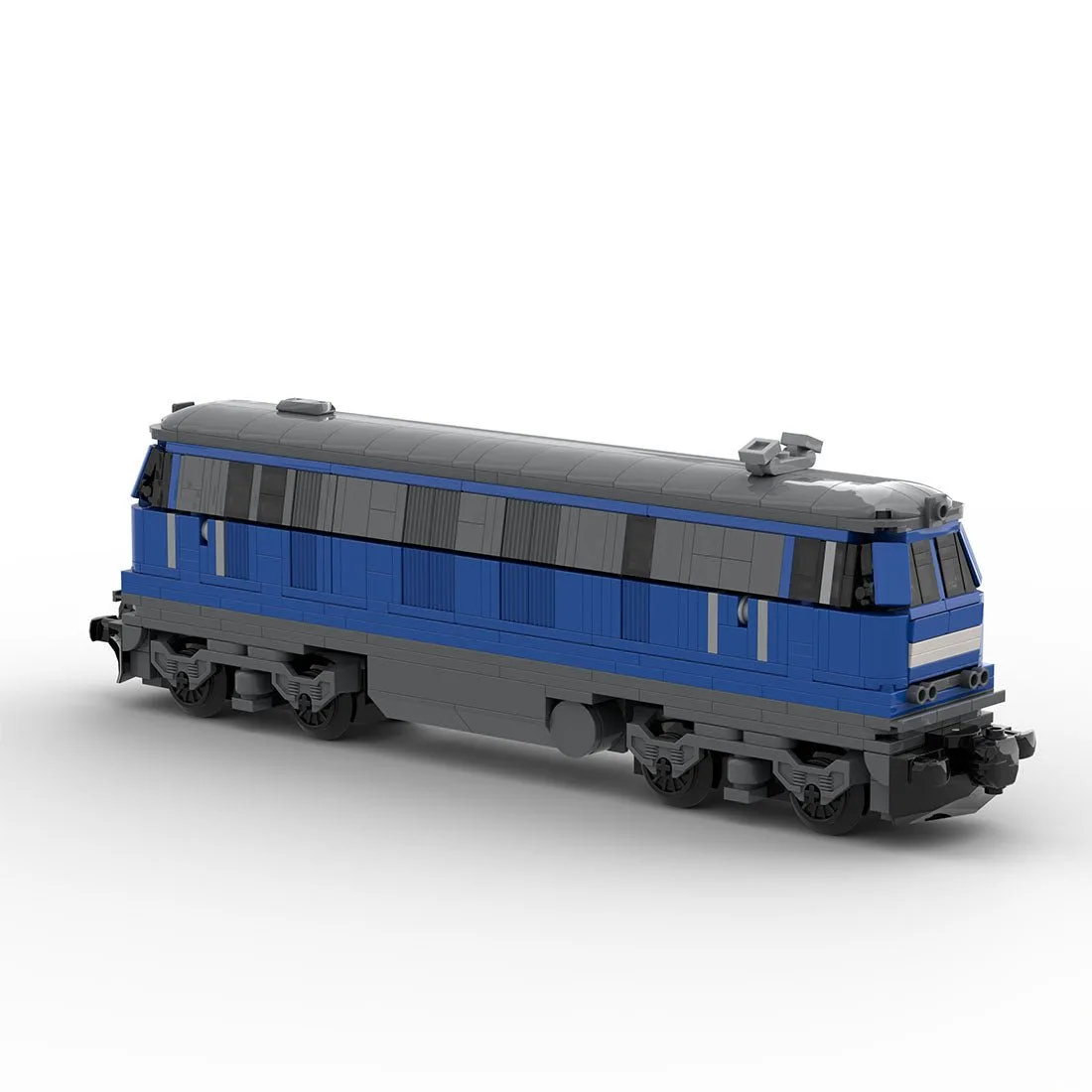 german-diesel-locomotive-klemmbausteinelesdiyklemmbausteine-6292936