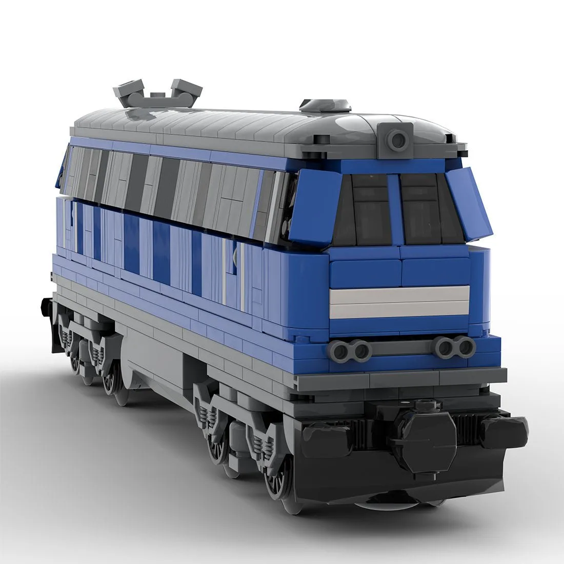 german-diesel-locomotive-klemmbausteinelesdiyklemmbausteine-1169727