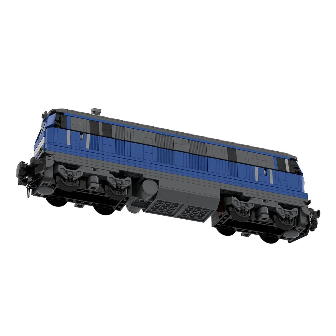german-diesel-locomotive-klemmbausteinelesdiyklemmbausteine-1193762