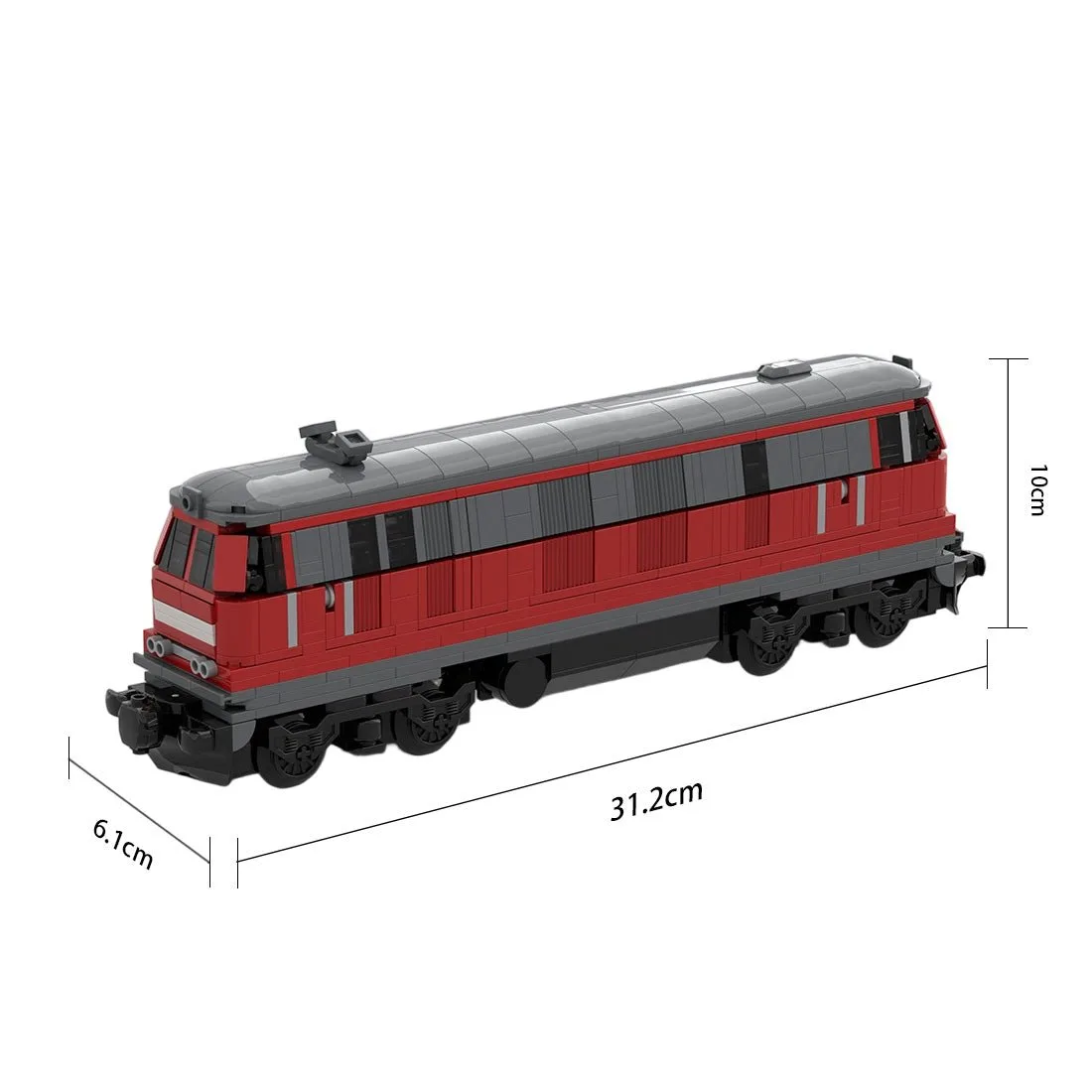 german-diesel-locomotive-klemmbausteinelesdiyklemmbausteine-7781581