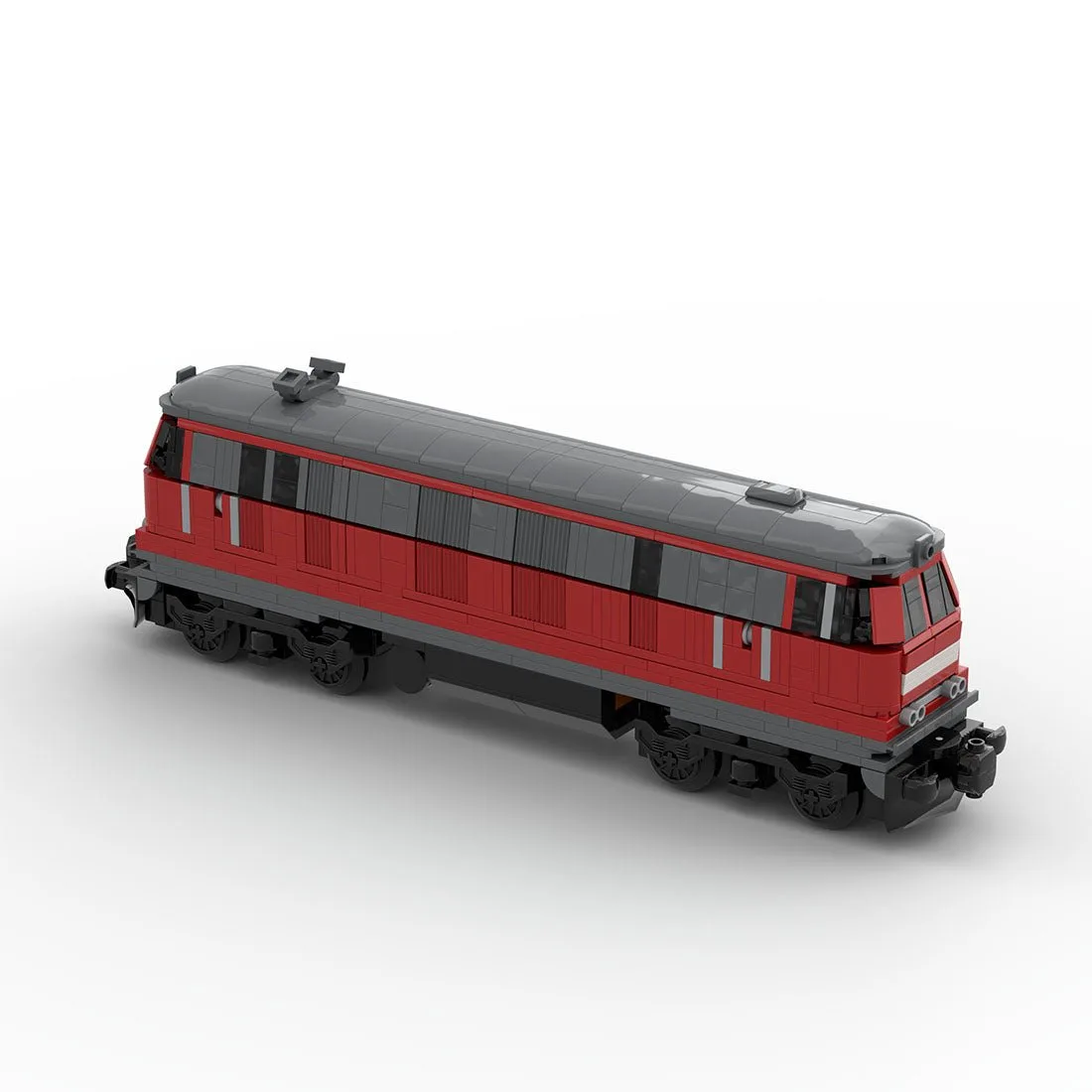 german-diesel-locomotive-klemmbausteinelesdiyklemmbausteine-8552202