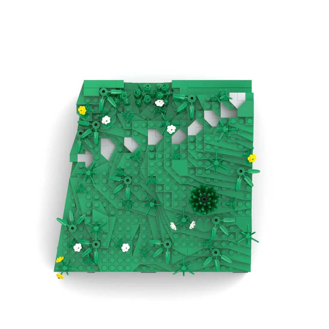 bag-end-m8-module-klemmbausteinelesdiyklemmbausteine-6359739
