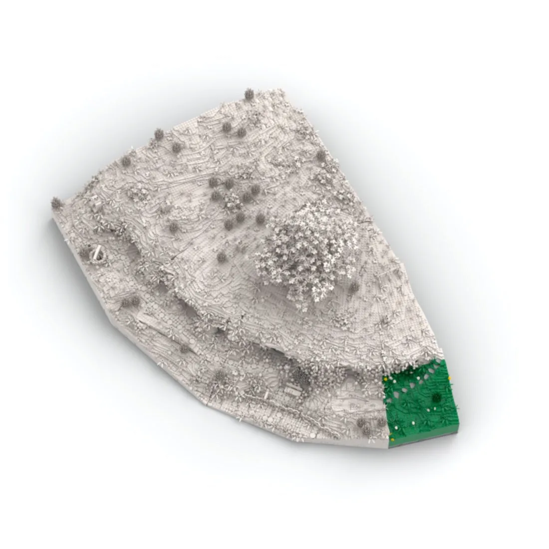 bag-end-m8-module-klemmbausteinelesdiyklemmbausteine-5796375