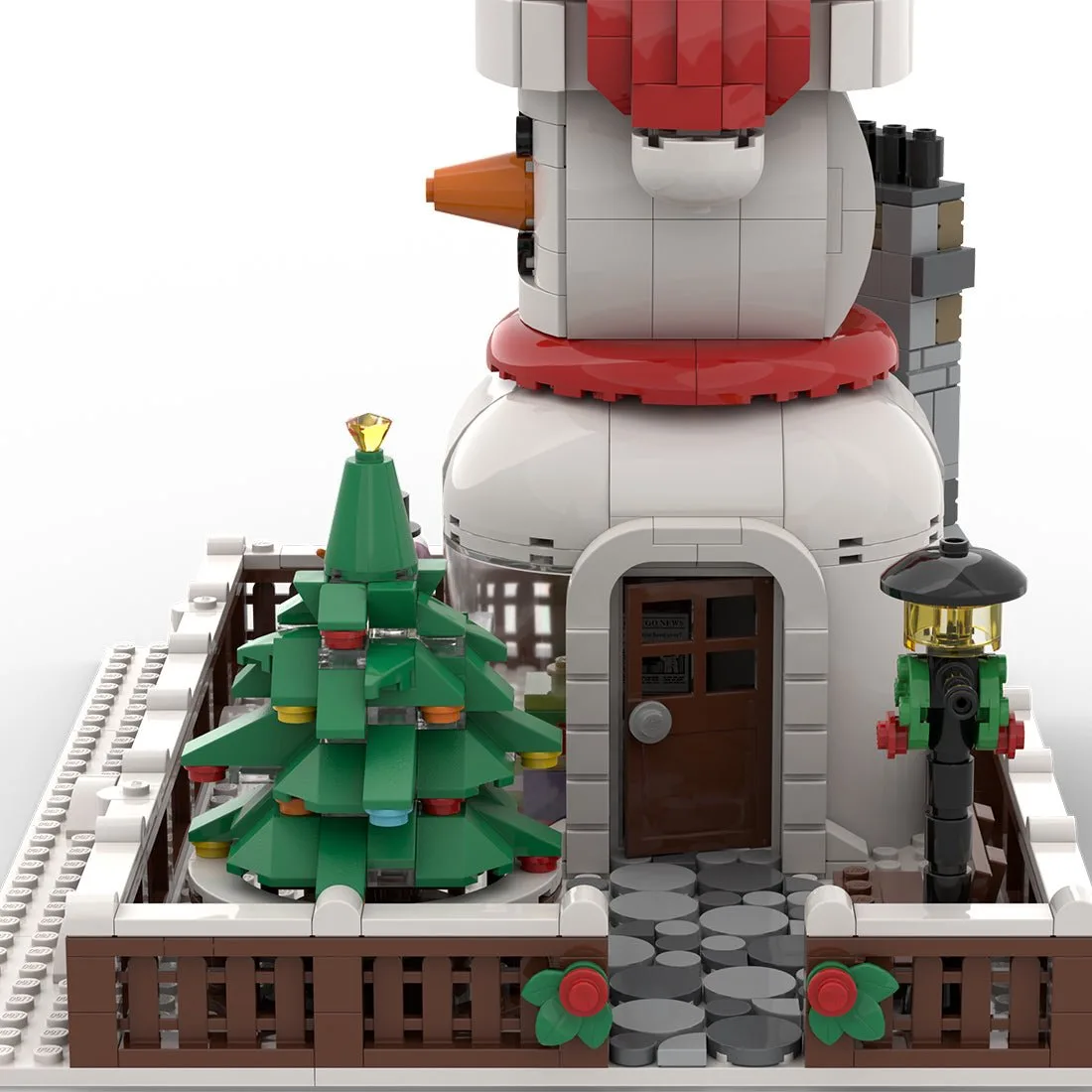 moc-128658-snowman-hut-klemmbausteinelesdiyklemmbausteine-8220066