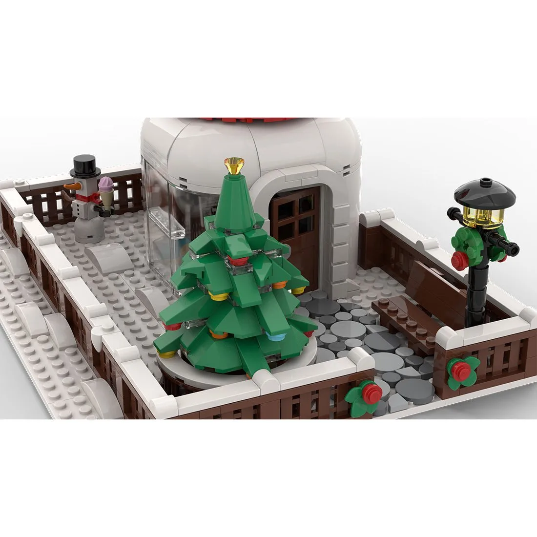 moc-128658-snowman-hut-klemmbausteinelesdiyklemmbausteine-5581824