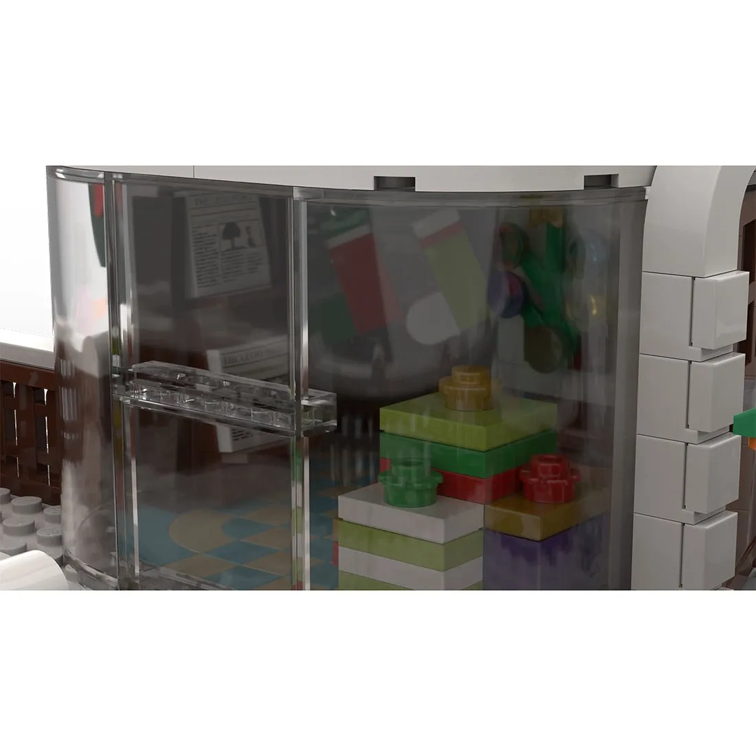 moc-128658-snowman-hut-klemmbausteinelesdiyklemmbausteine-1730355