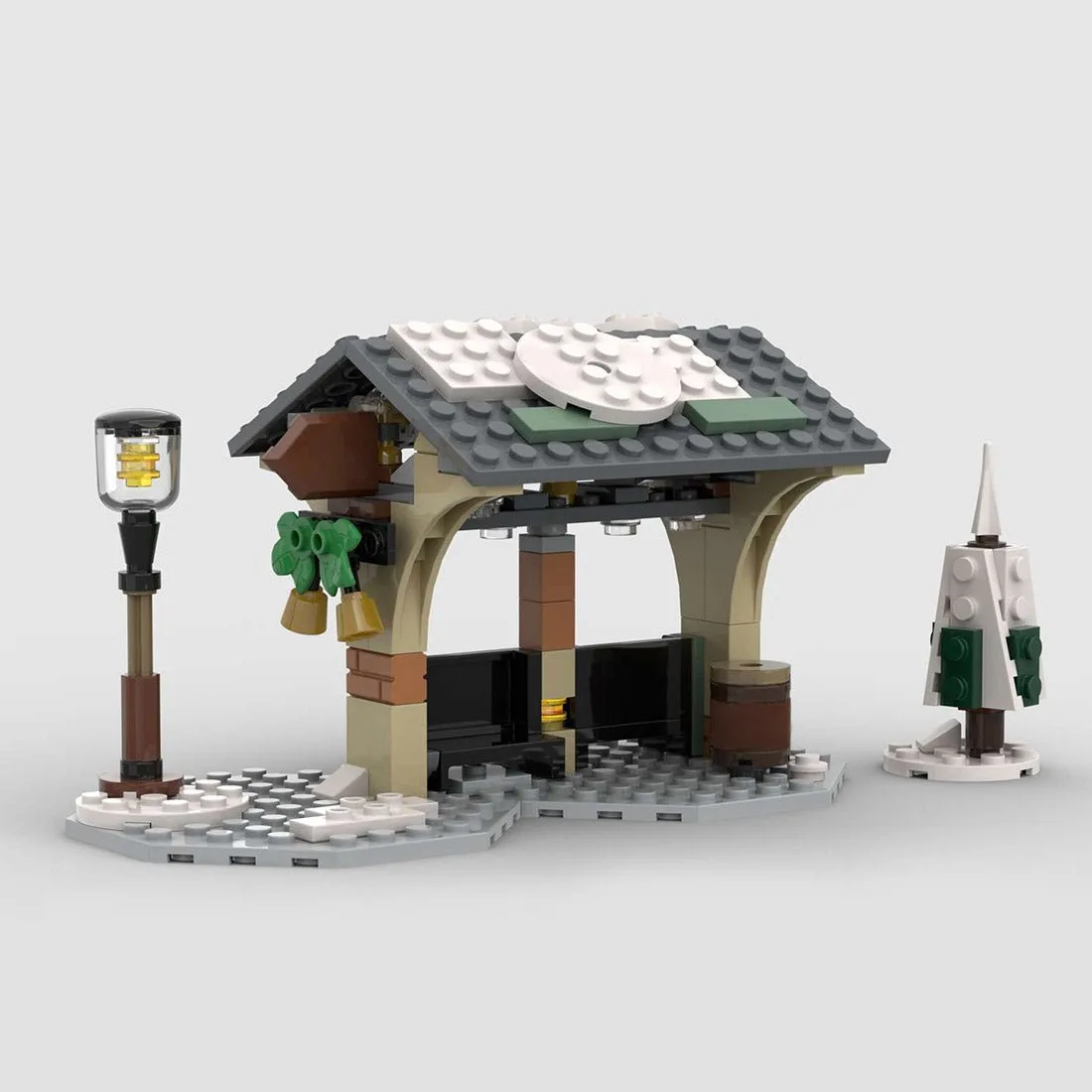 moc-124954-little-winter-station-klemmbausteinelesdiyklemmbausteine-3286981