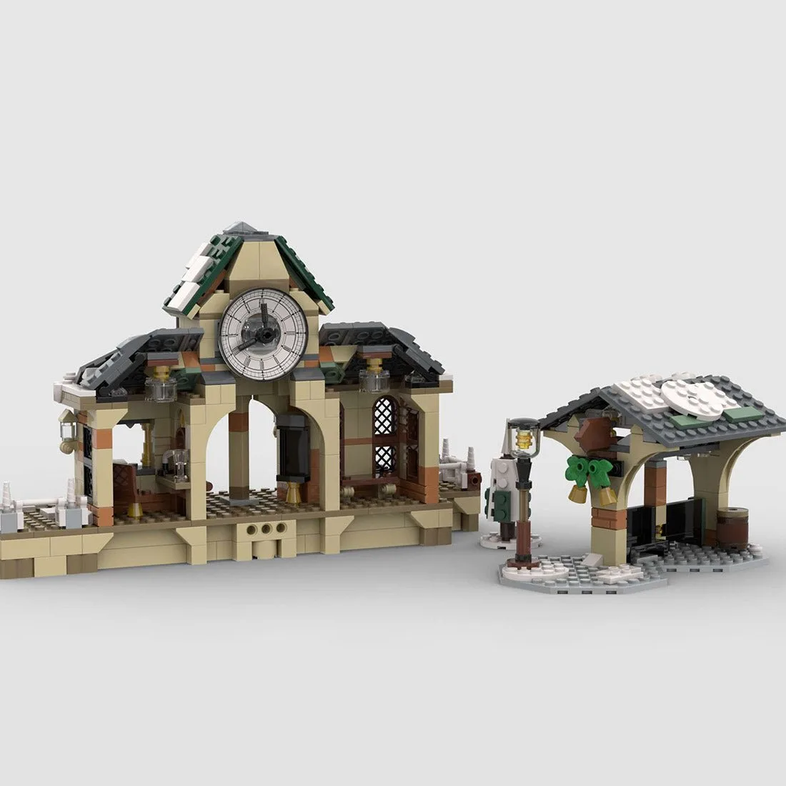 moc-124954-little-winter-station-klemmbausteinelesdiyklemmbausteine-6808493