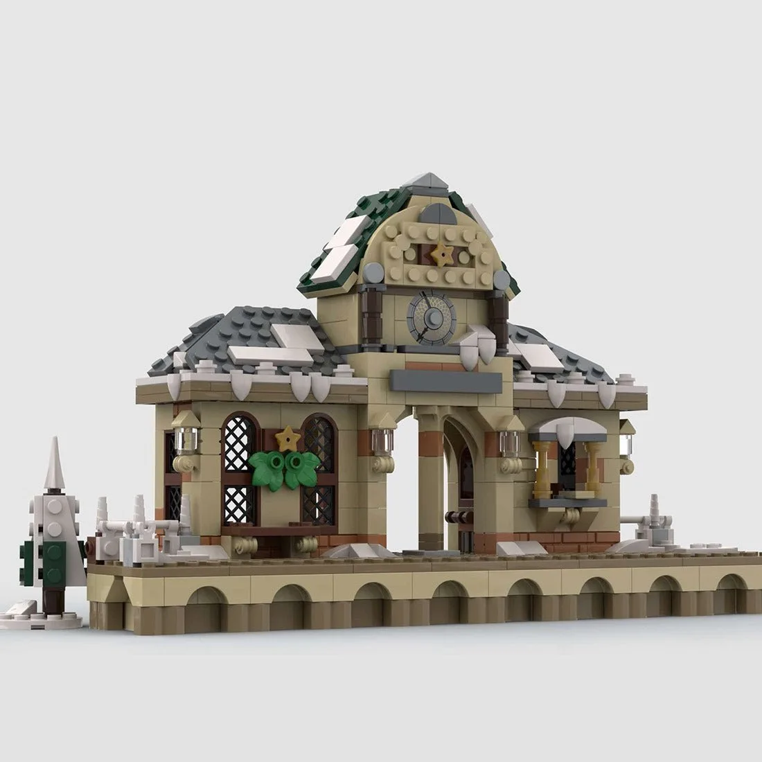 moc-124954-little-winter-station-klemmbausteinelesdiyklemmbausteine-8060143