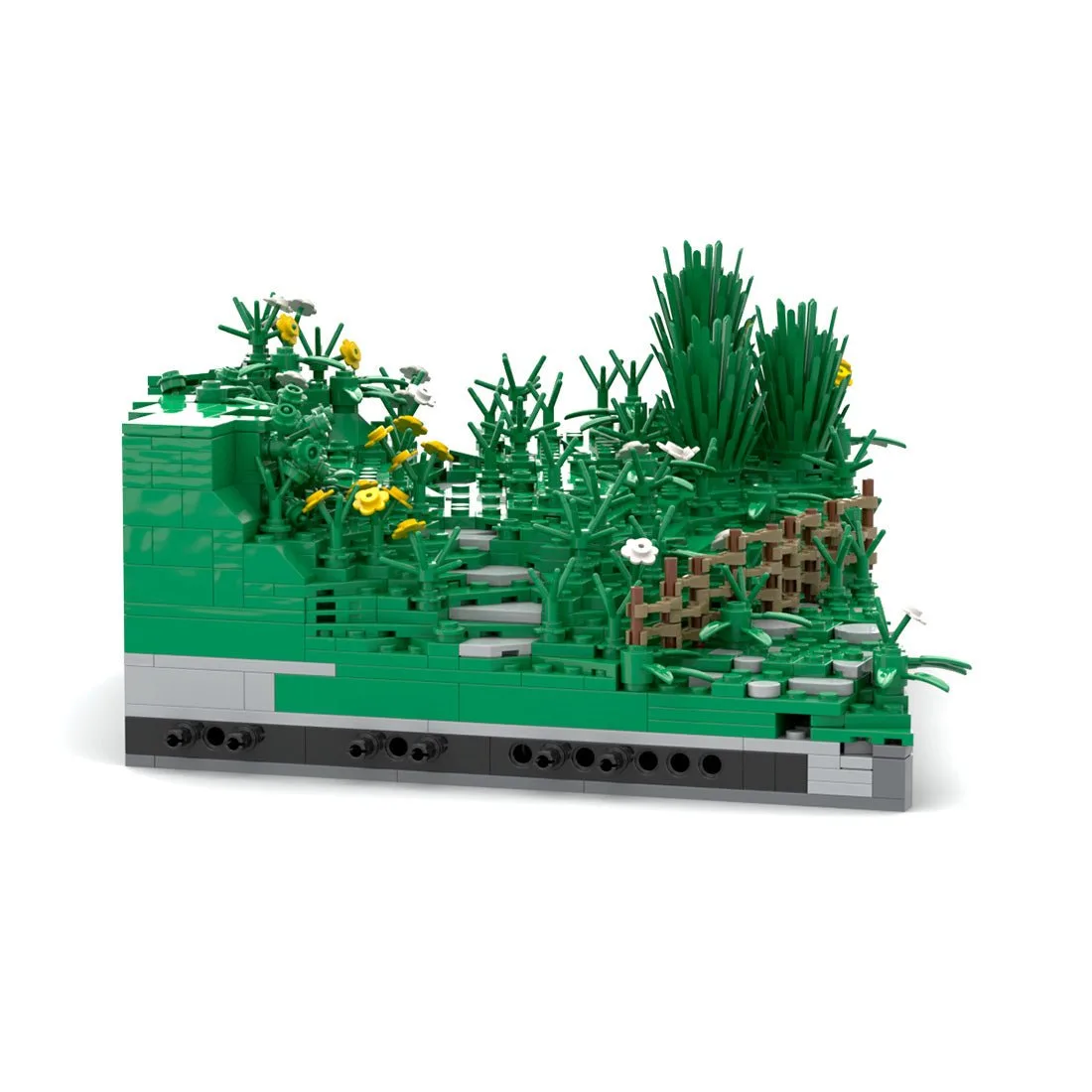 bag-end-m5-modular-klemmbausteinelesdiyklemmbausteine-7399509