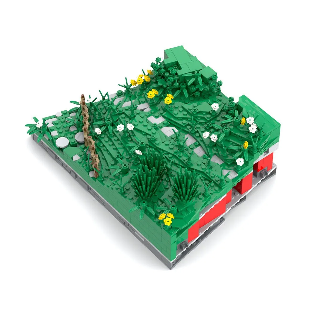 bag-end-m5-modular-klemmbausteinelesdiyklemmbausteine-7031209