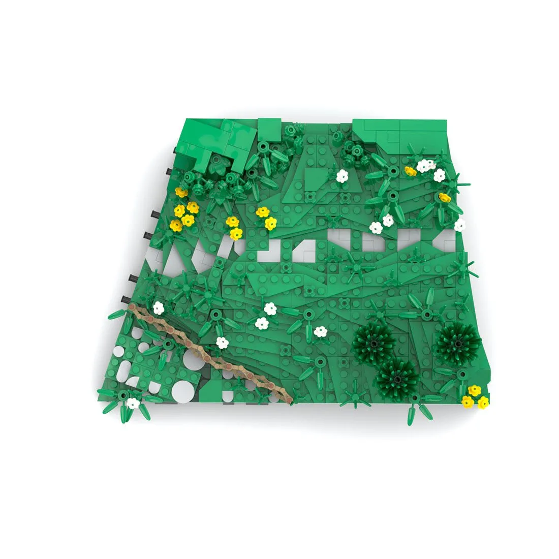 bag-end-m5-modular-klemmbausteinelesdiyklemmbausteine-8480645