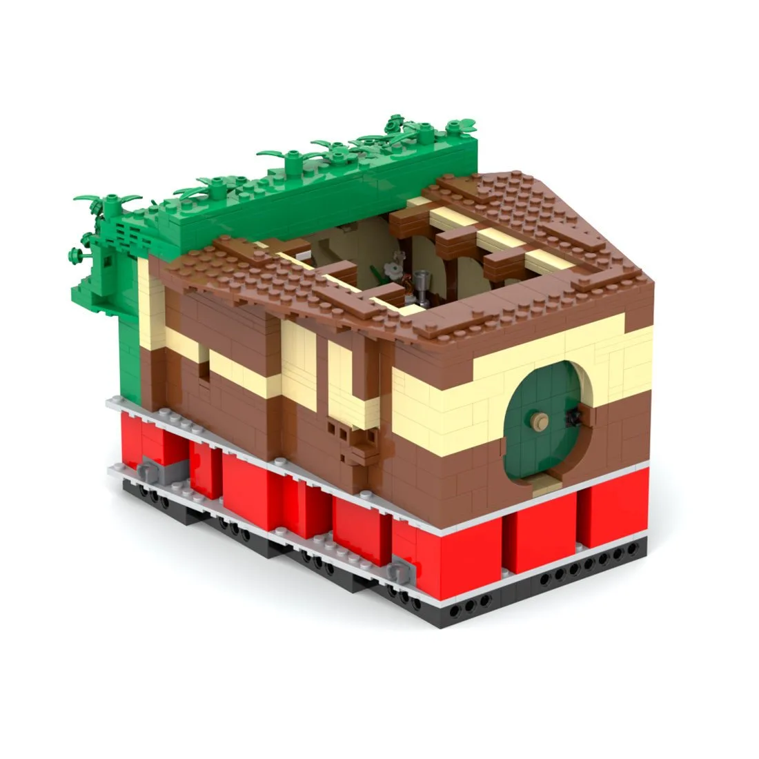 bag-end-m6-modular-klemmbausteinelesdiyklemmbausteine-4263135