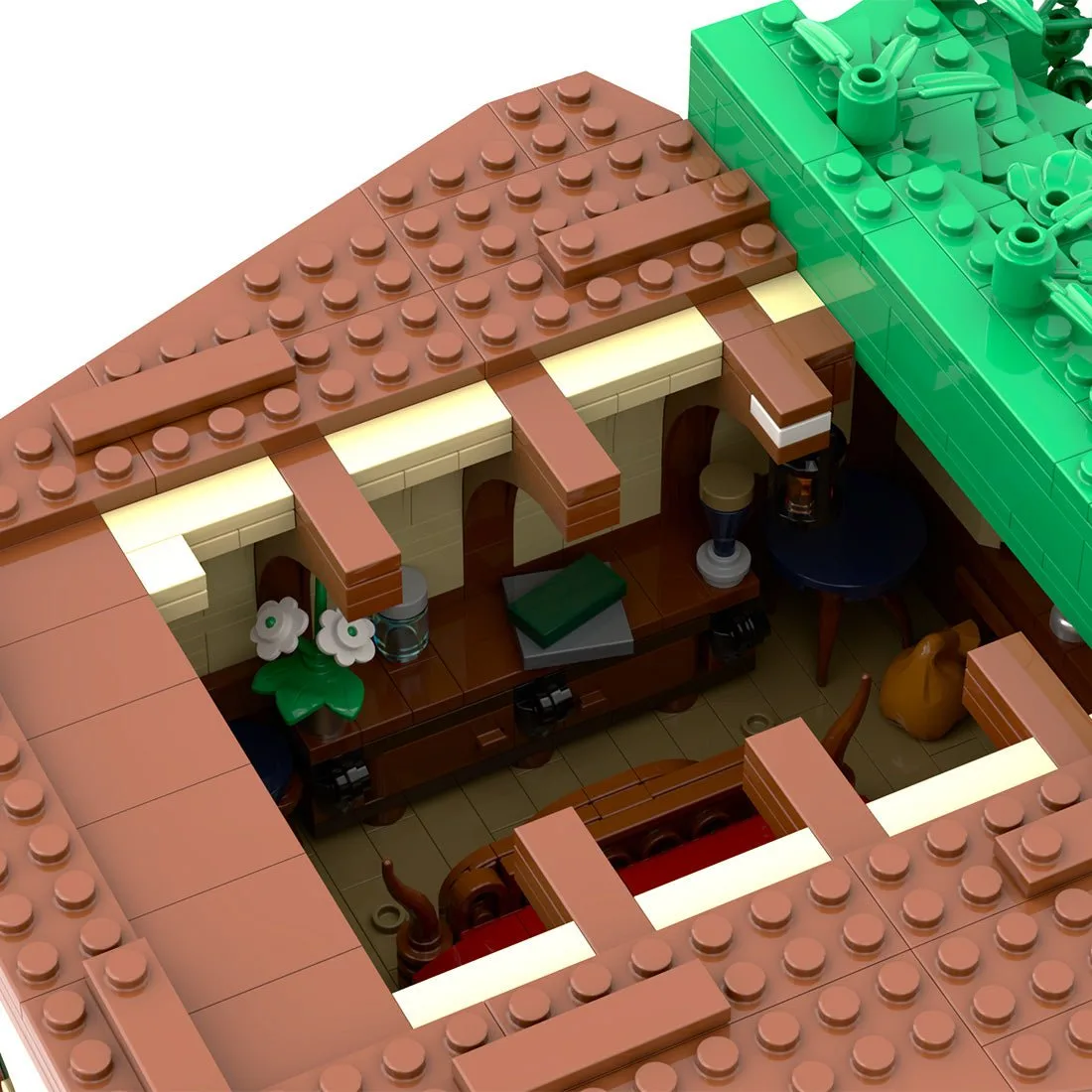 bag-end-m6-modular-klemmbausteinelesdiyklemmbausteine-6127939