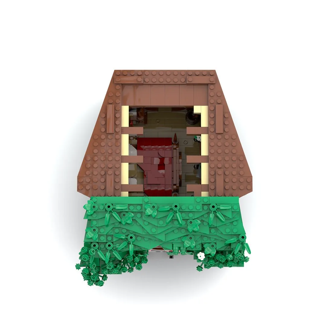 bag-end-m6-modular-klemmbausteinelesdiyklemmbausteine-6039241