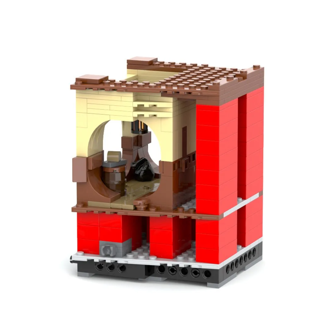 bag-end-m7-modular-corridor-klemmbausteinelesdiyklemmbausteine-6768268
