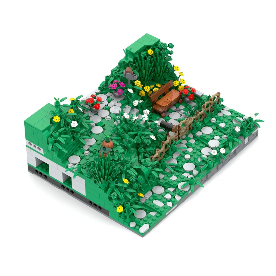 bag-end-m1-module-klemmbausteinelesdiyklemmbausteine-6067648