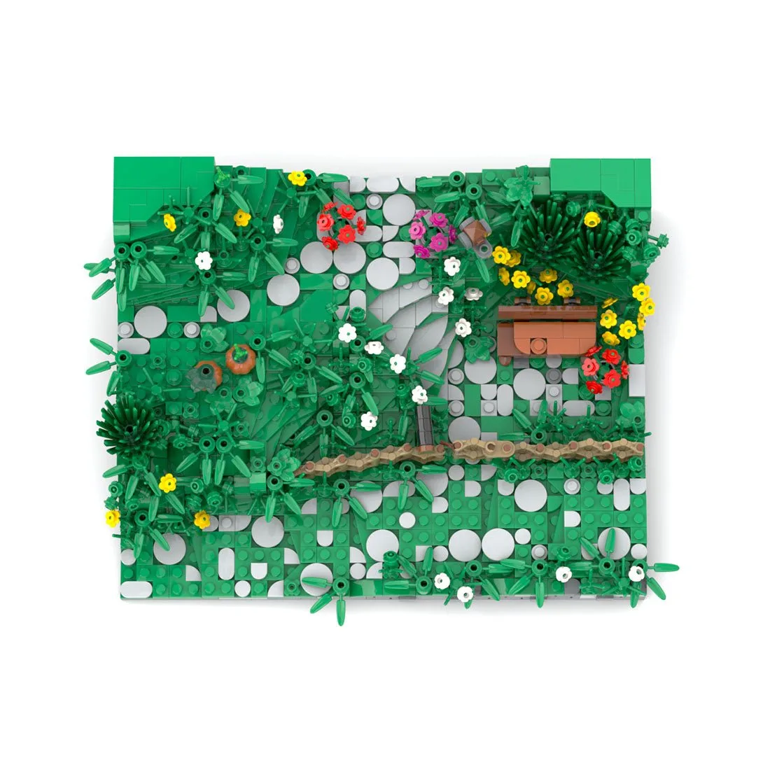bag-end-m1-module-klemmbausteinelesdiyklemmbausteine-1192765