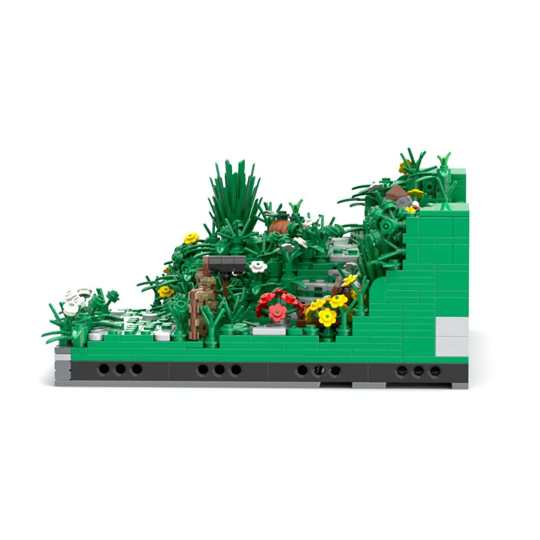 bag-end-m1-module-klemmbausteinelesdiyklemmbausteine-6372495
