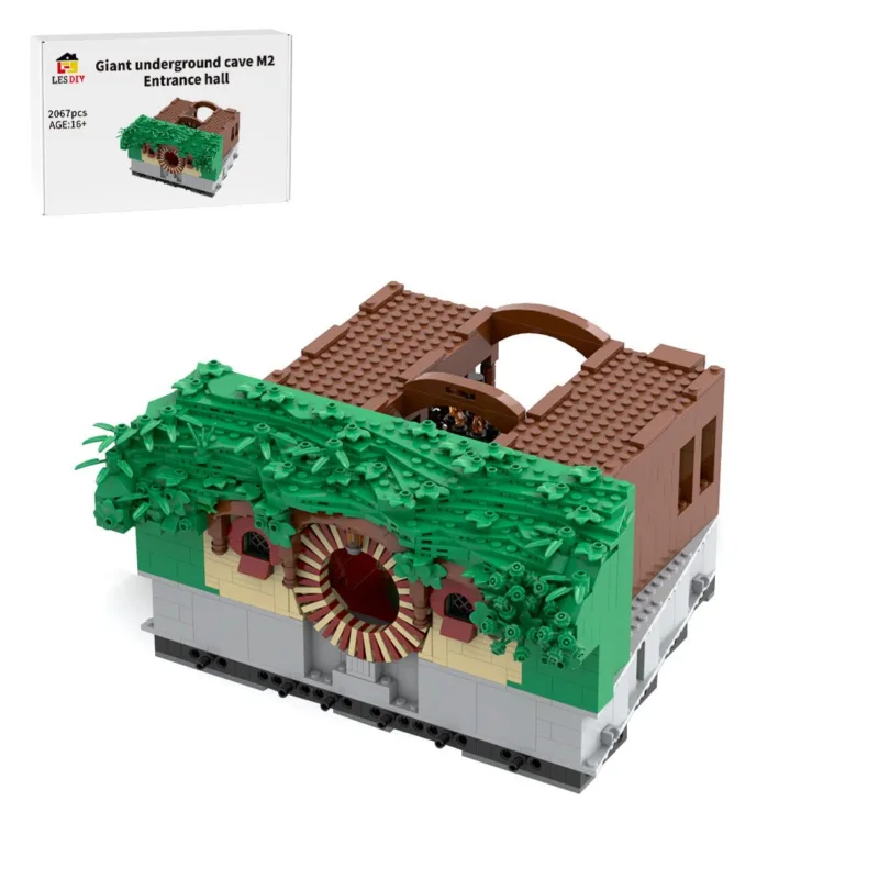 bag-end-m2-module-klemmbausteinelesdiyklemmbausteine-9750690