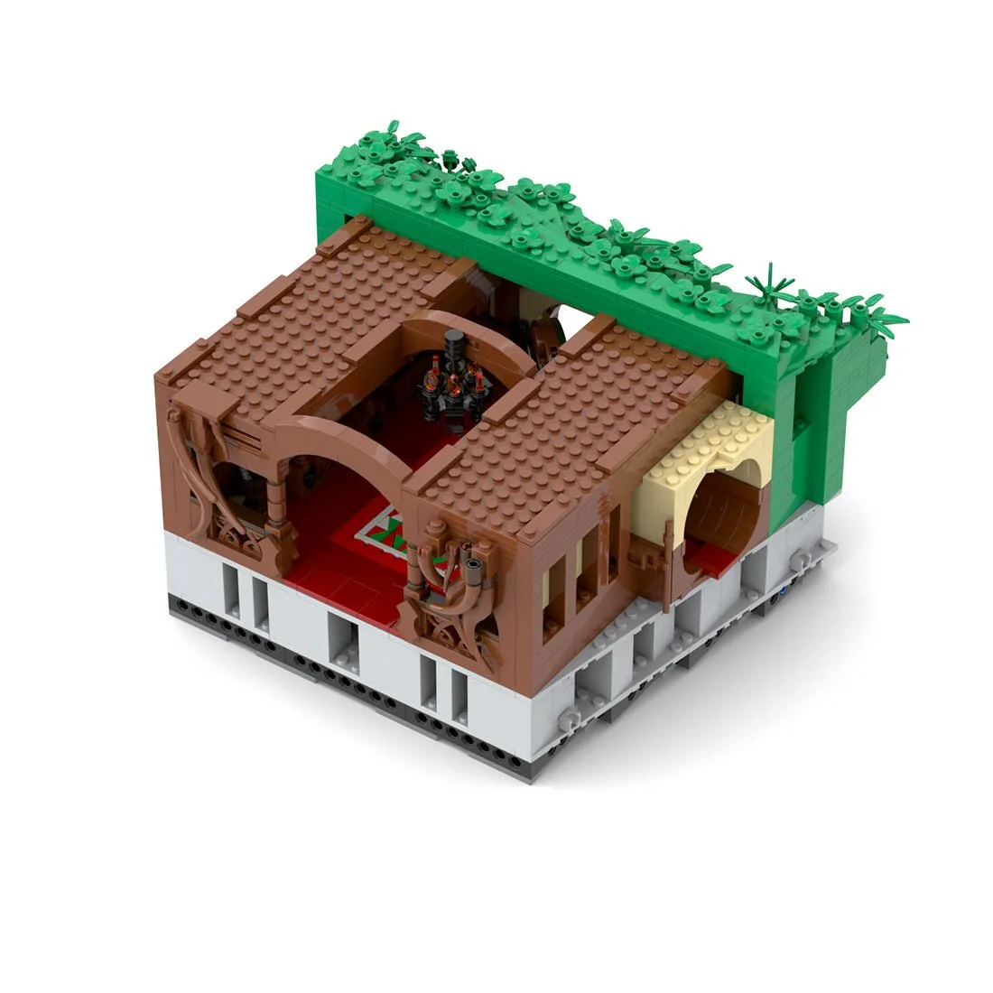 bag-end-m2-module-klemmbausteinelesdiyklemmbausteine-2877484