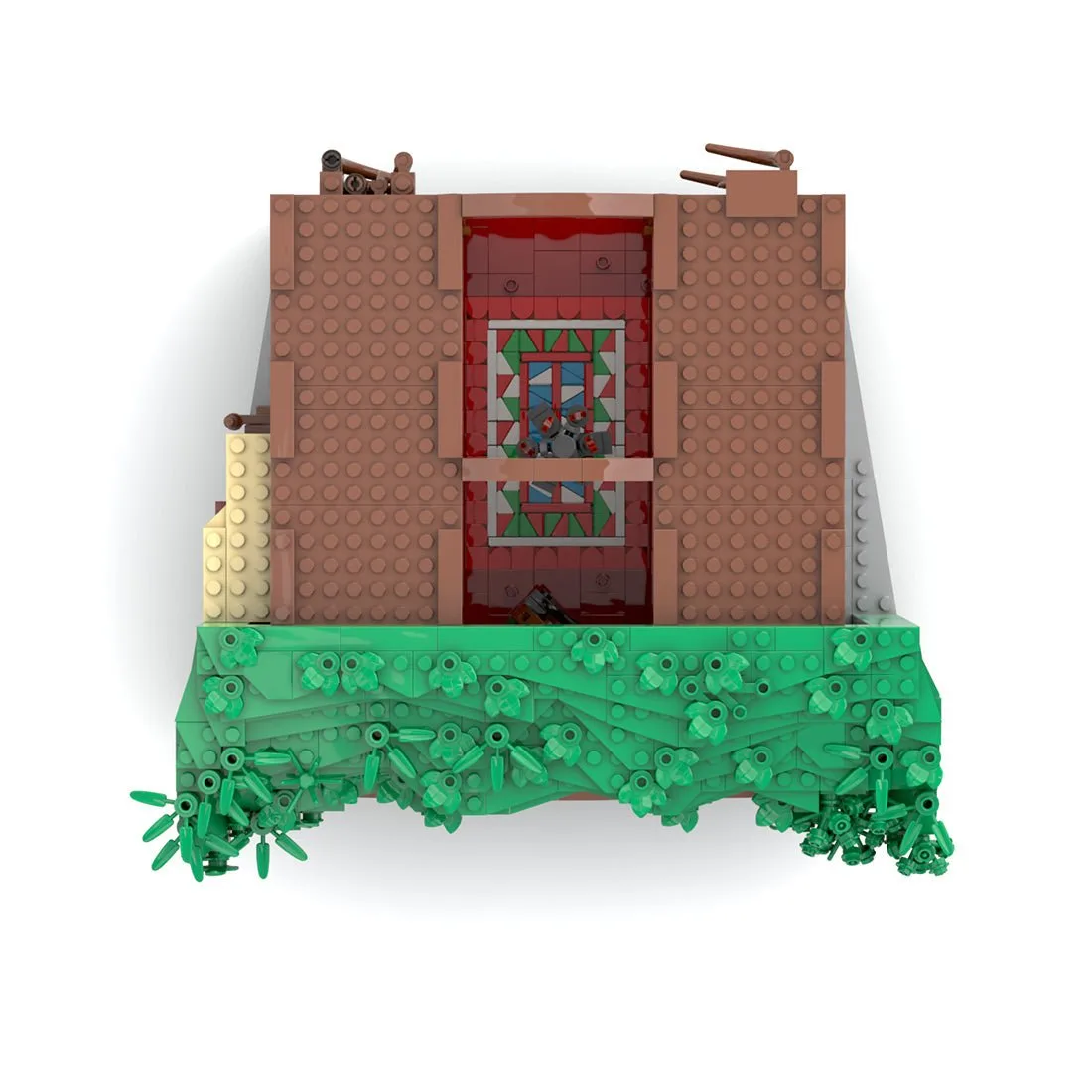 bag-end-m2-module-klemmbausteinelesdiyklemmbausteine-1165530