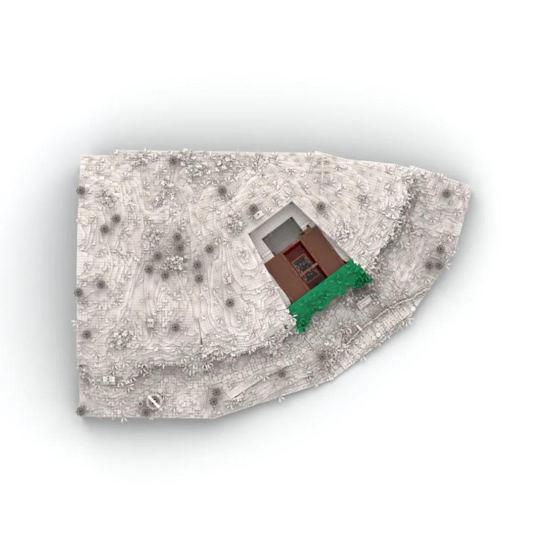 bag-end-m2-module-klemmbausteinelesdiyklemmbausteine-6163557