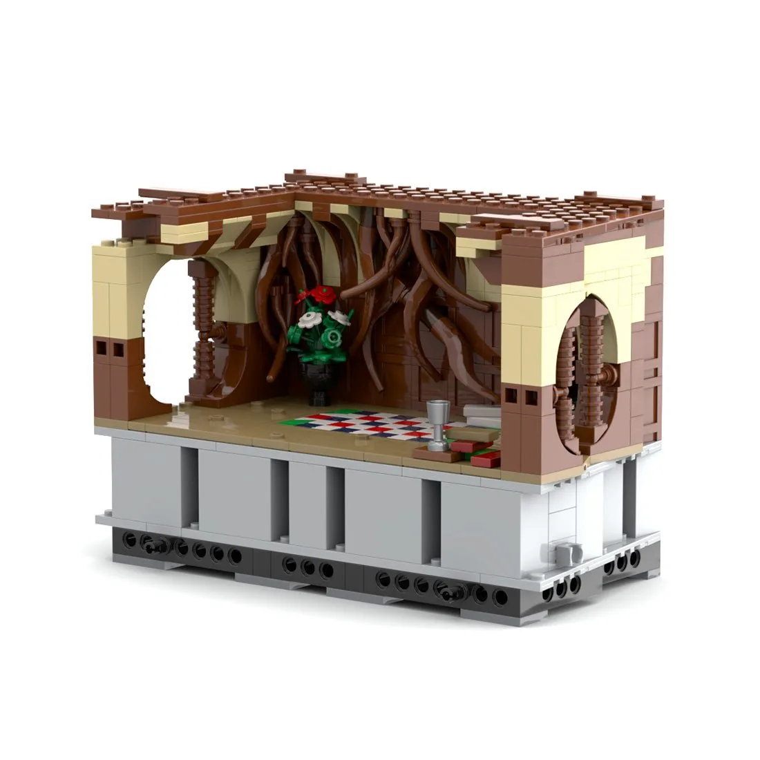 bag-end-m3-module-klemmbausteinelesdiyklemmbausteine-4691110