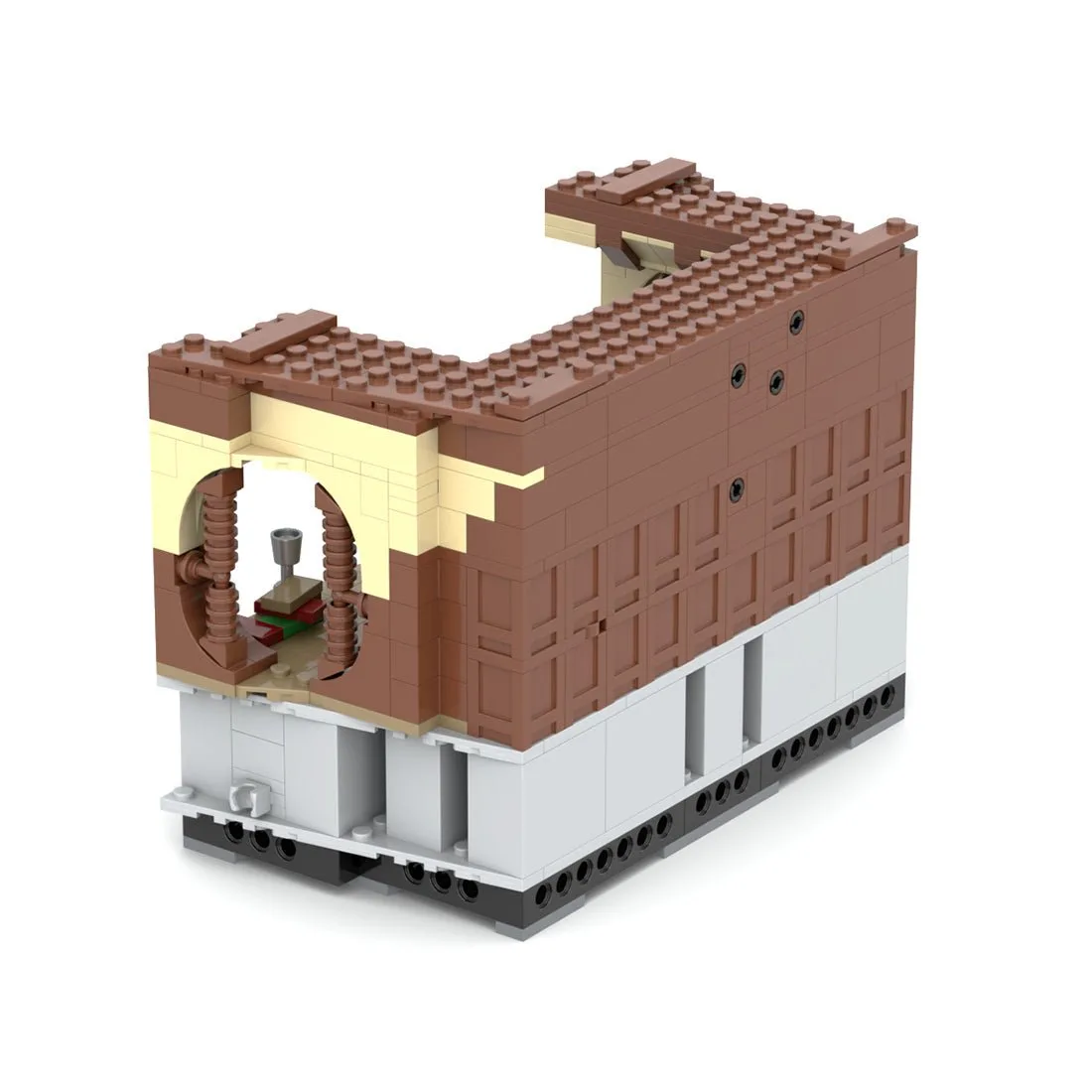 bag-end-m3-module-klemmbausteinelesdiyklemmbausteine-5297061