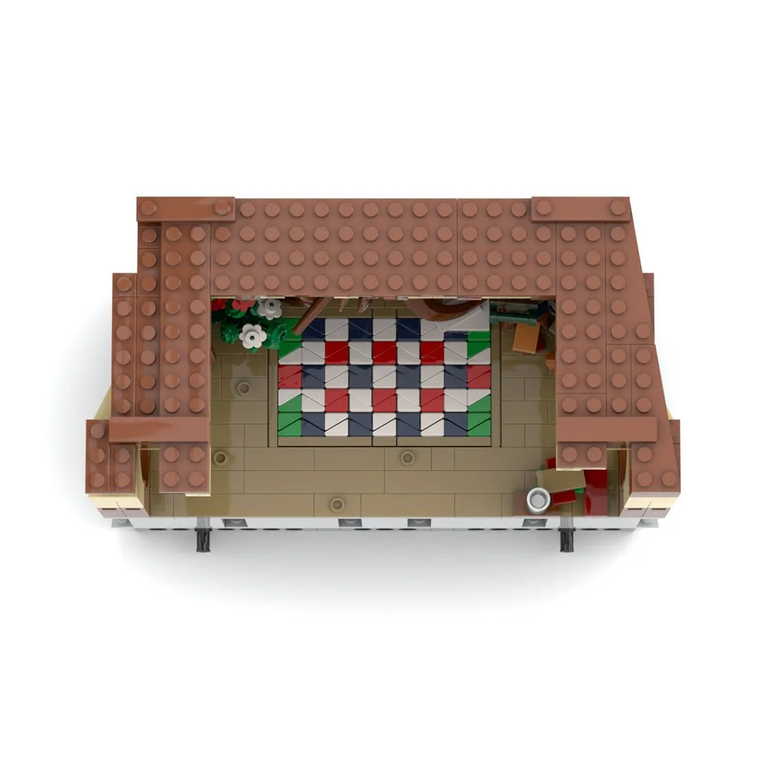bag-end-m3-module-klemmbausteinelesdiyklemmbausteine-7938772