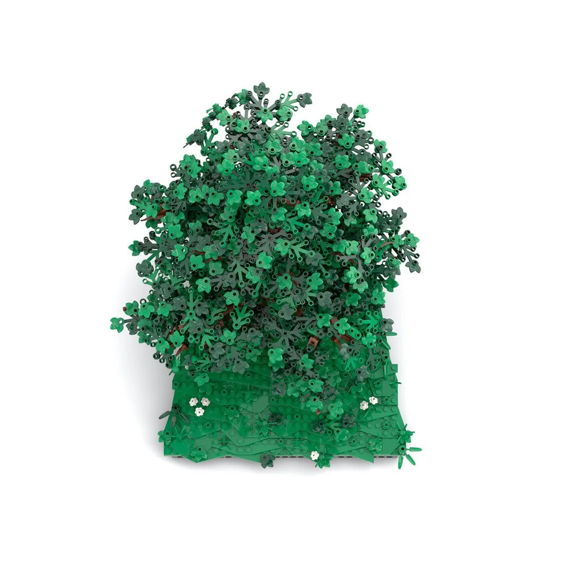 bag-end-m4-module-klemmbausteinelesdiyklemmbausteine-2441115