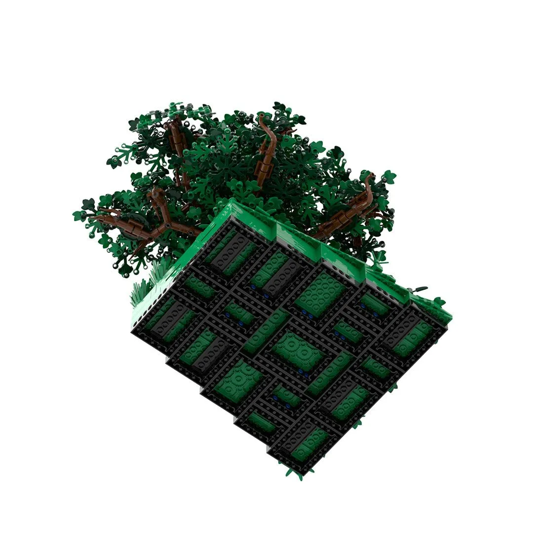 bag-end-m4-module-klemmbausteinelesdiyklemmbausteine-8825741