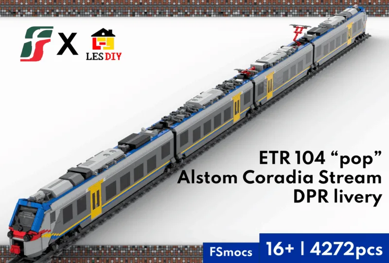 etr104-train-klemmbausteinelesdiyklemmbausteine-5860143