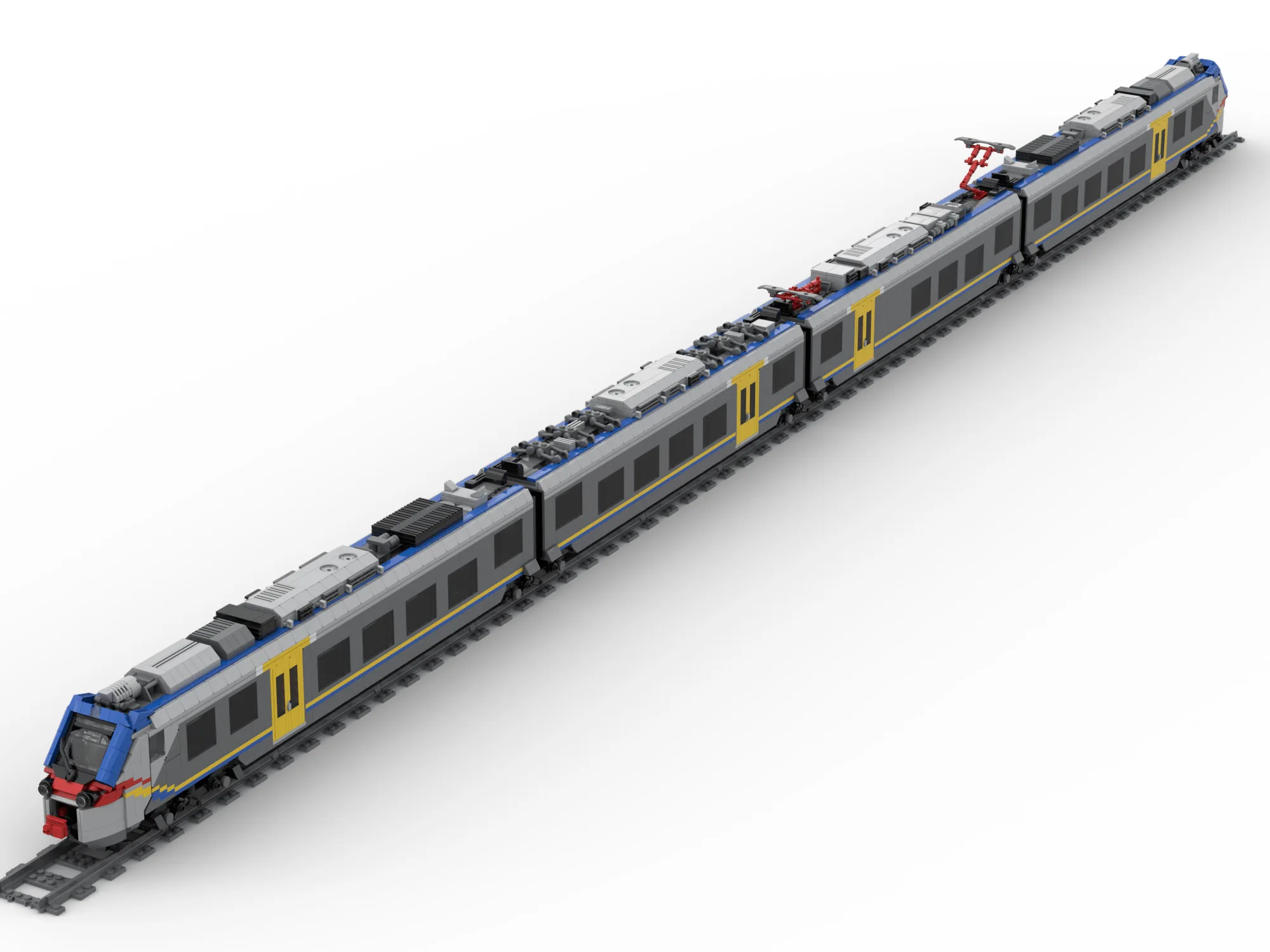 etr104-train-klemmbausteinelesdiyklemmbausteine-7506891