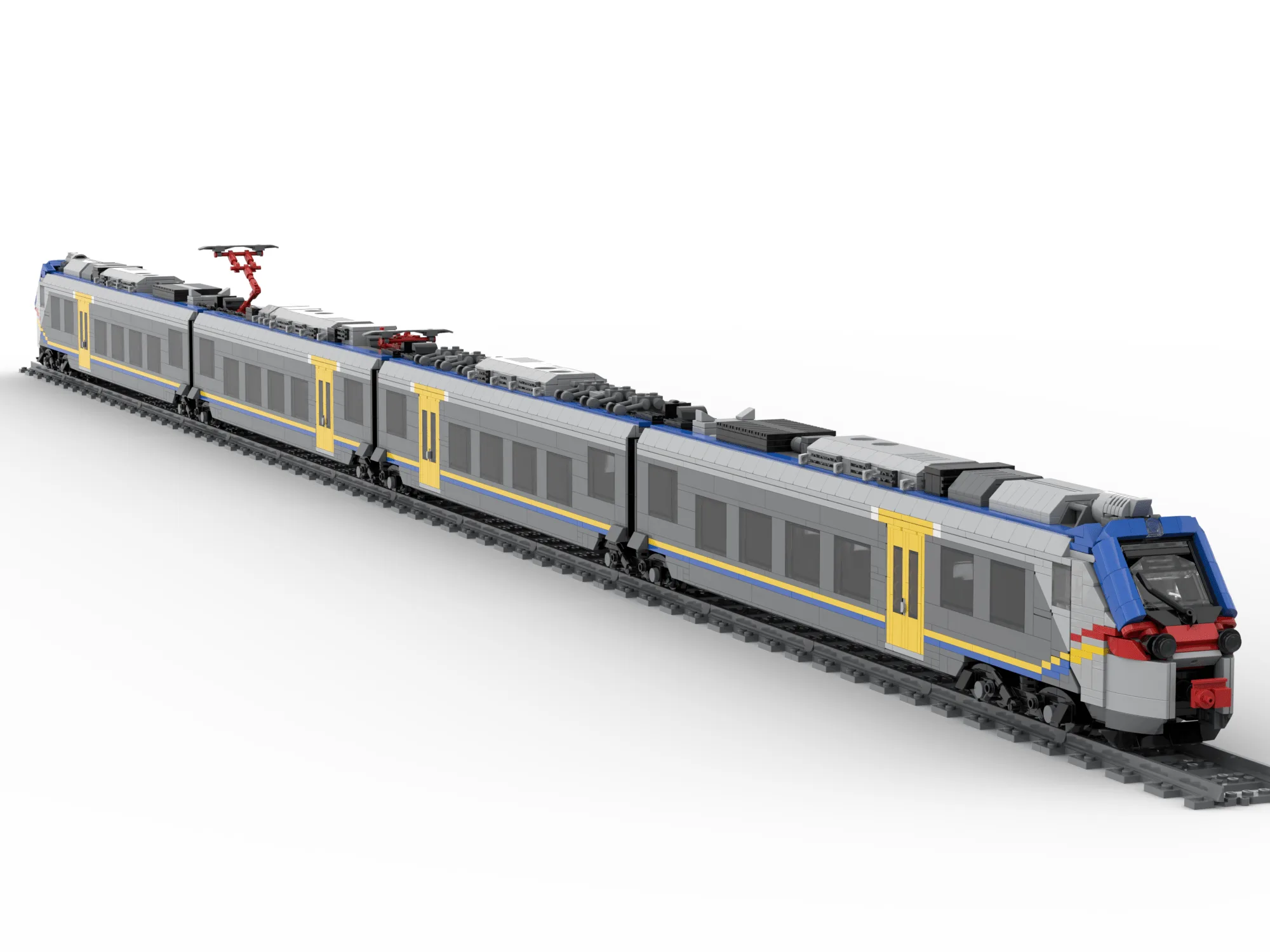 etr104-train-klemmbausteinelesdiyklemmbausteine-5281663